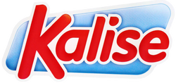 Kalise icecream logo.png