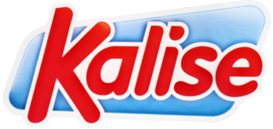 Kalise icecream logo.png