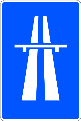 Archivo:Spain traffic signal s1.svg