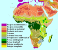 Biomas de África.PNG