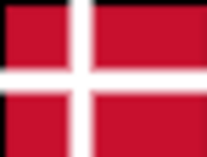 Flag of Denmark.svg