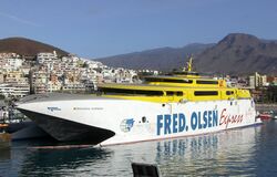 Bonanza Express sinking.jpg