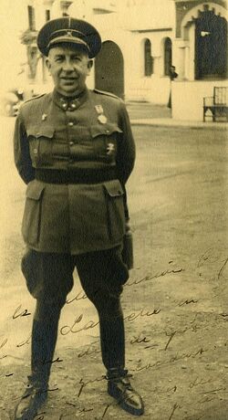 Luis Orgaz Yoldi.jpg