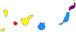 Canarias 2003.png