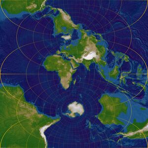 Transversal Mercator 45E.jpg