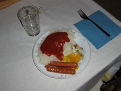 ArrozCubana.jpg