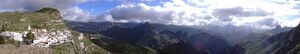 Panorama artenara caldera tejeda gran canaria.jpg