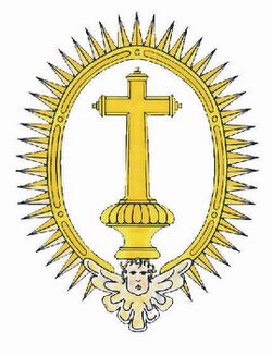 EmblemaNazareno.jpg