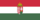 Flag of Hungary (1915-1918, 1919-1946).png