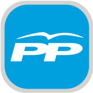 People's Party (Spain) Logo (2008-2015).svg