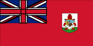 Flag of Bermuda (1910–1999).svg