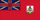 Flag of Bermuda (1910–1999).svg