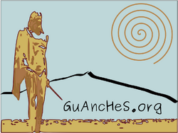 Guanche grande.png