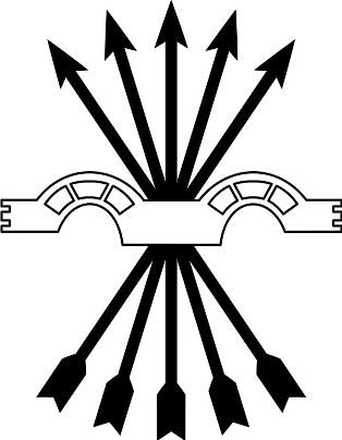 Archivo:Yoke and Arrows.svg