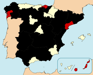 Localización de la provincia de Las Palmas.svg