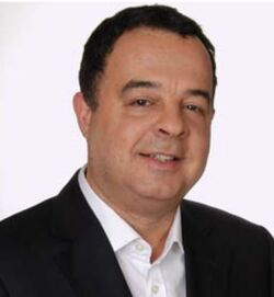 Nesloperez.jpg