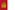 Bandera de Castilla-La Mancha