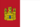 Flag of Castile-La Mancha.svg