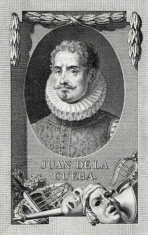 Juan de la Cueva (1543-1612).jpg