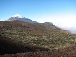 Teide2.JPG