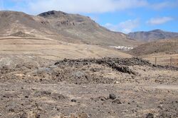 WLM14ES - Yacimiento Arqueológico de Botija - rvr (1).jpg