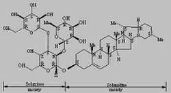 A-solanine.jpg