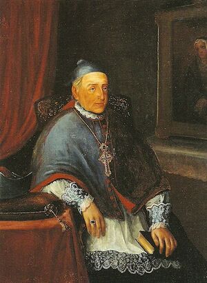Juan abreu-retrato del obispo luis folgueras.jpg