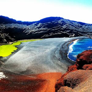 Lago verde filtros.jpeg