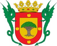 Escudo de La Orotava.jpg