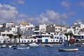 Lanzarote Arrecife R05.jpg