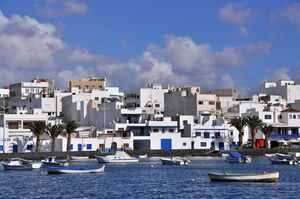 Lanzarote Arrecife R05.jpg