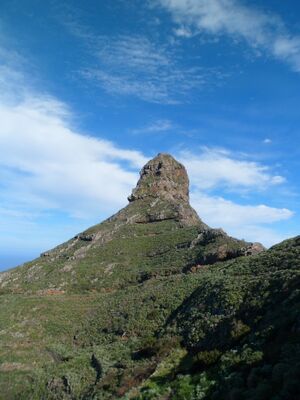 Roque Taborno (Tenerife).JPG