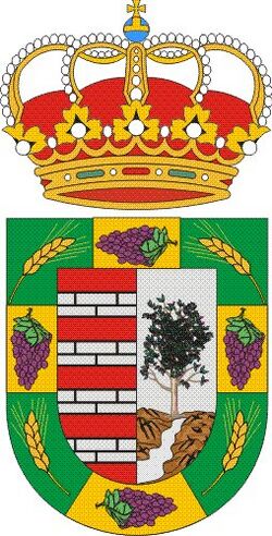 Escudo tegueste.jpg