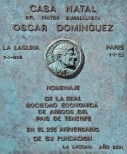 OscarsHaus.jpg