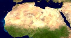 Sahara satellite.jpg