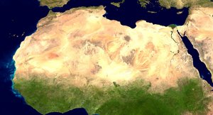 Sahara satellite.jpg
