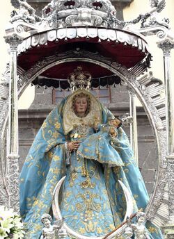 Virgendeguia.JPG