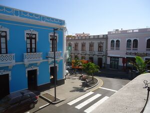 Casas San Agustín.JPG