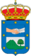 Escudo de Guía de Isora (Santa Cruz de Tenerife).svg