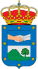 Escudo de Guía de Isora (Santa Cruz de Tenerife).svg