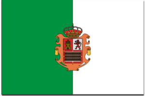 Fuerteventura bandera.png