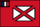 Flag of Wallis and Futuna (1887-1910).svg