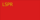 Flag of the Latvian Socialist Soviet Republic (1918–1920).svg