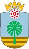 Escudo de Santa Lucía.jpg