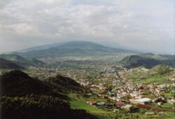 La laguna.jpg