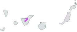 DO Valle de La Orotava.jpg