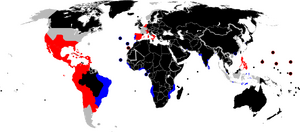 Iberian Union empires.svg
