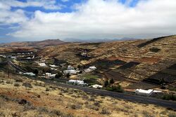 Los Valles on Lanzarote, June 2013 (1).jpg