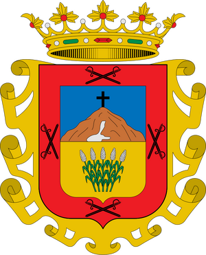Escudo de Firgas.png