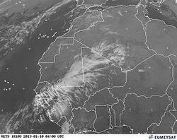 África Occidental EUMETSAT - 2013-01-10-04.jpg